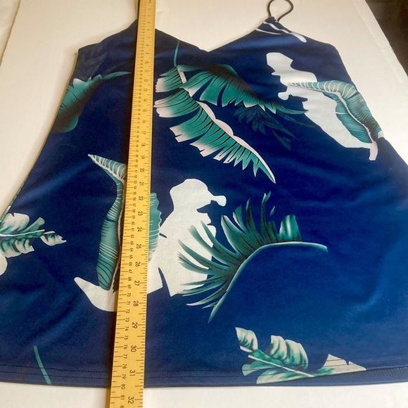 HelloMolly Dress Slip Style Dress - Picture 7 of 8